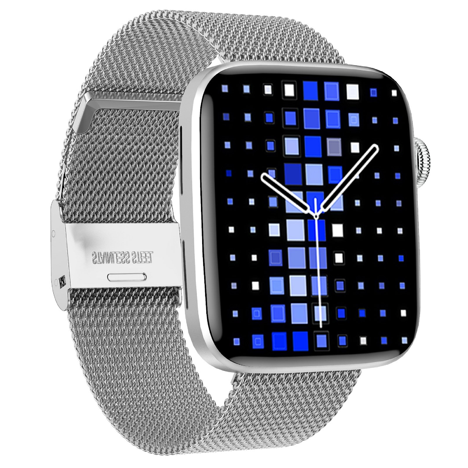 smart watch smart watch